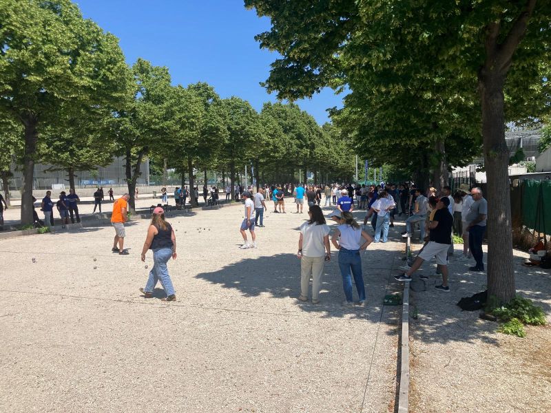 5eme-edition-des-triplettes-du-btp